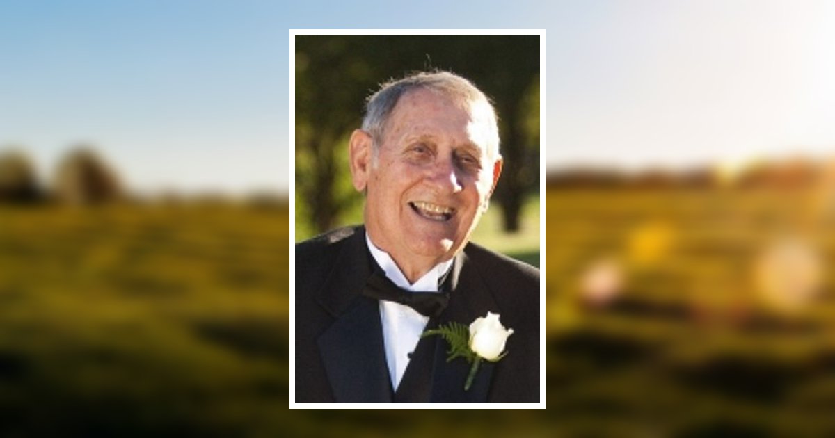 Sawyer Starnes Obituary 2011 Hayworth Miller Funeral Homes