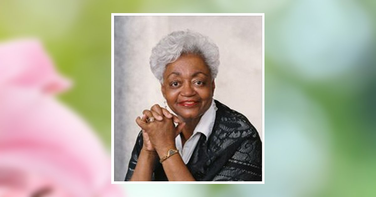 Alla Claire Griffin Obituary March 2, 2017 - Forest Lawn