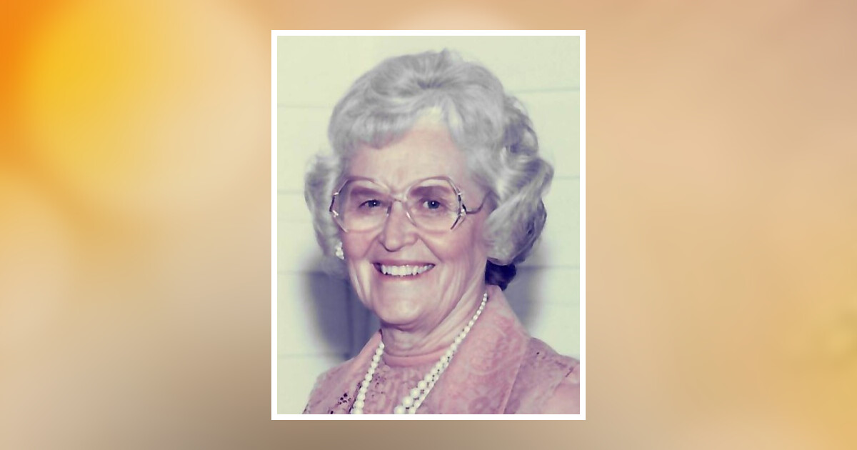 Noreen M. Salisbury Obituary 2023 Livingston Butler Volland Funeral Home