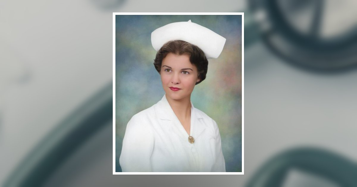 Elaine M. Falce Obituary, Munhall, PA
