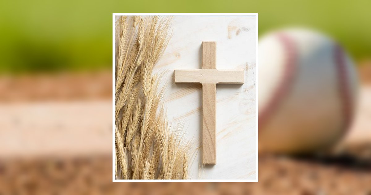 Paul E. Little Toledo, OH Obituary