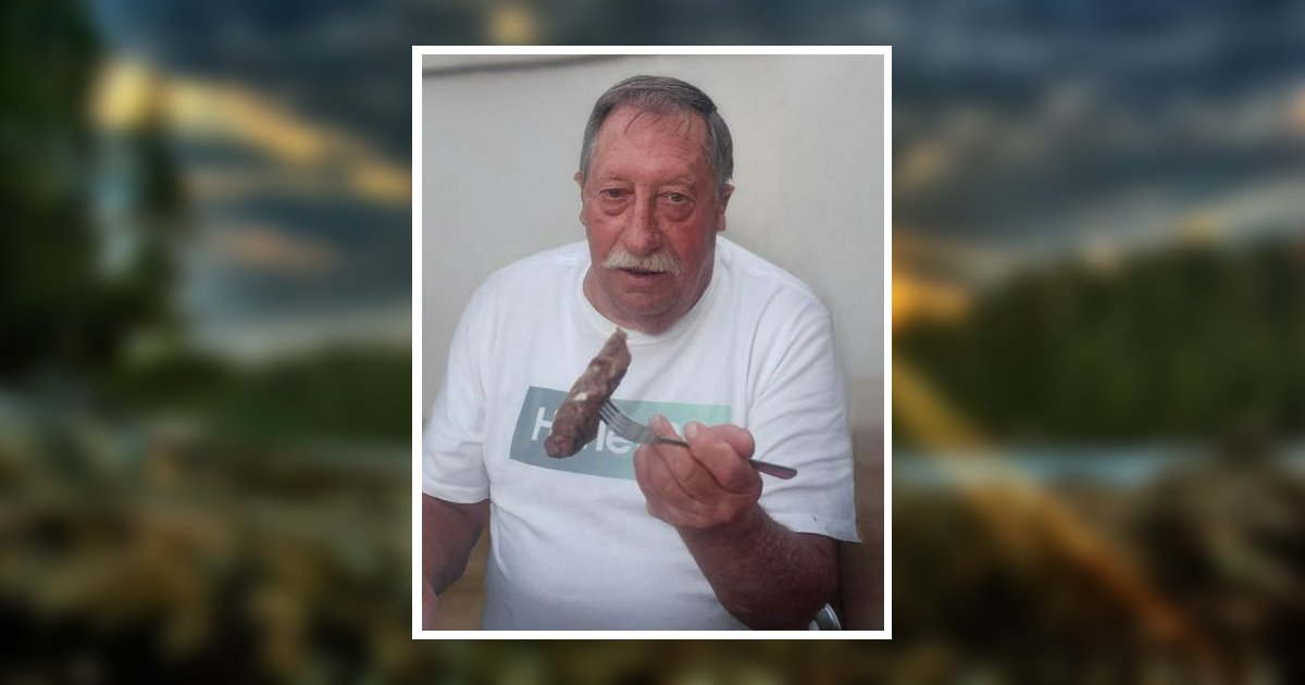 Keven Dale Betts Obituary, Richfield, UT