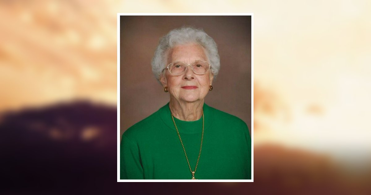 Wilda Rutland Obituary, Waynesboro, GA