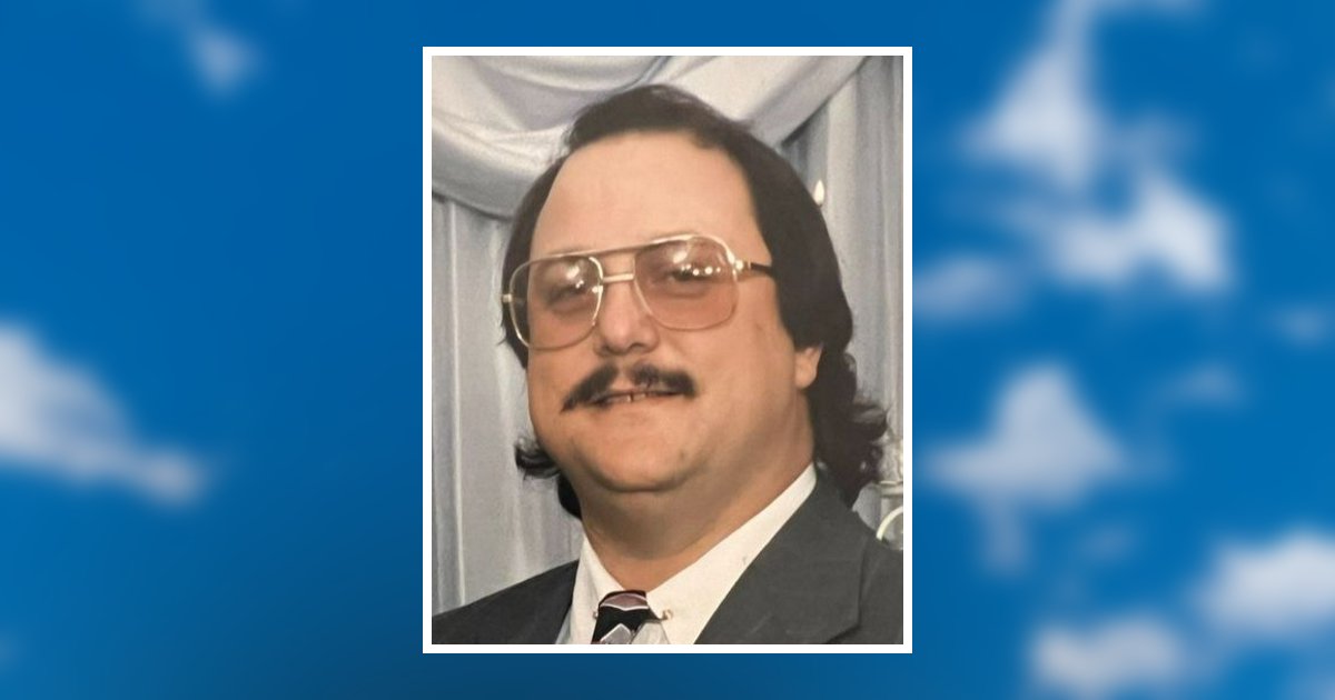 Anthony Ray Croft Obituary 2023 Freeman Family Funeral Homes