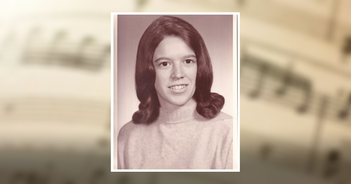 Elaina L. Delrossi Jaffrey, NH Obituary