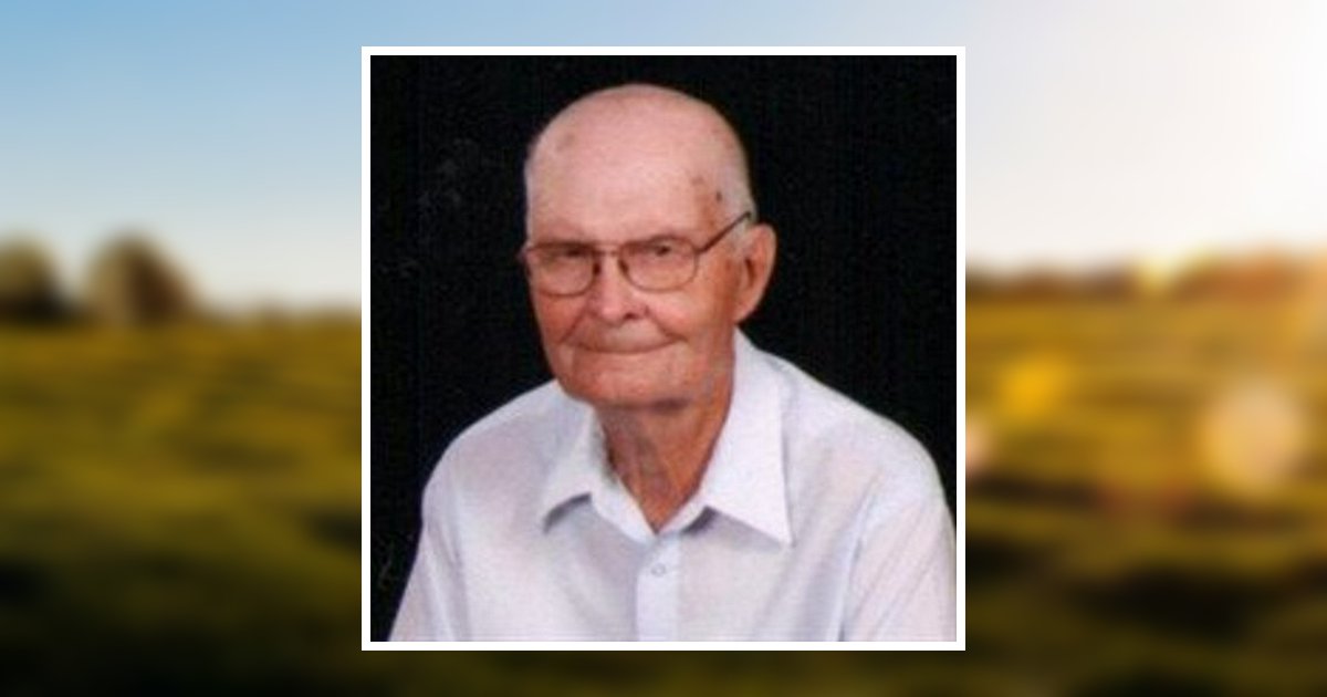 Leo Owens Obituary June 6, 2020 Latimer Funeral Home