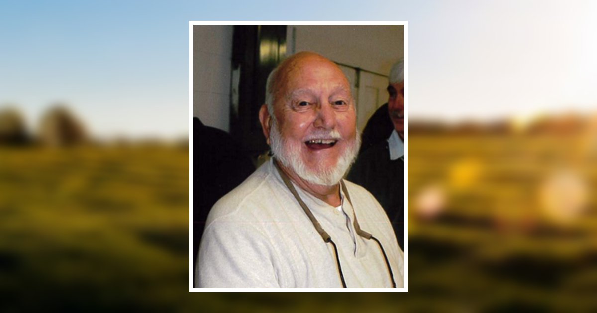 Harold Eugene Middleton Sylva, NC Obituary