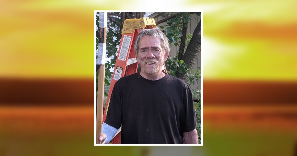 Jr. George R. Casey Obituary, Morrisville, PA