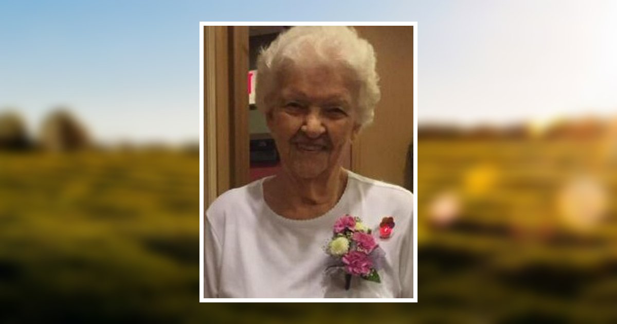 Colleen Beall Obituary 2023 Holm Funeral Home