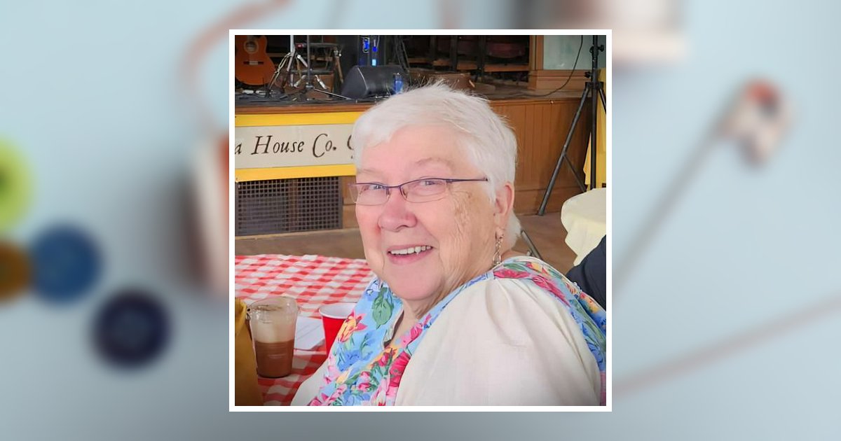 Claire Nordness Obituary, Iola, WI