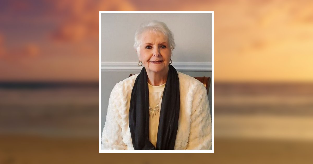 Clara Julia Lambright Marshall Meduna Rock Springs, WY Obituary