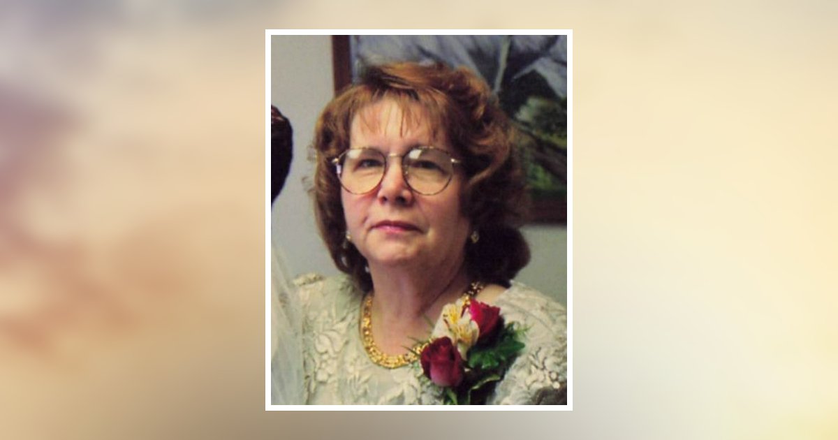 Soraida Vasquez Obituary, Seguin, TX