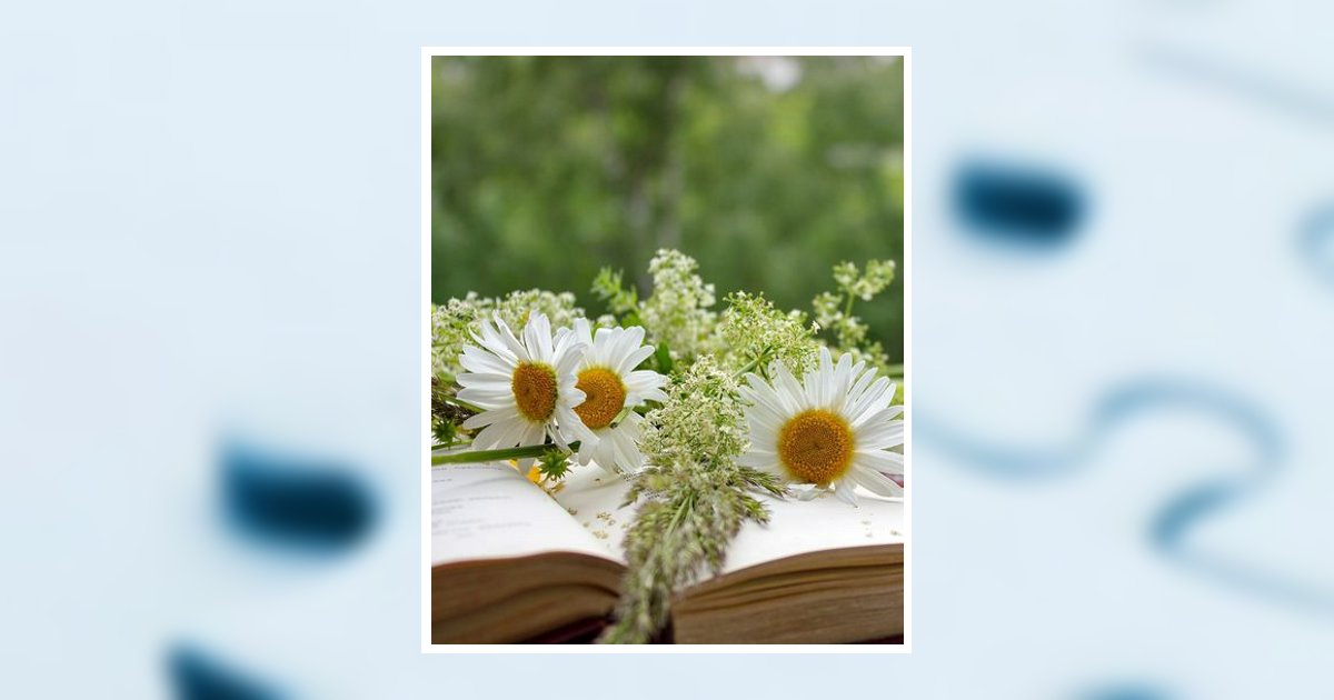 Susan Ann Proctor Pocatello, ID Obituary