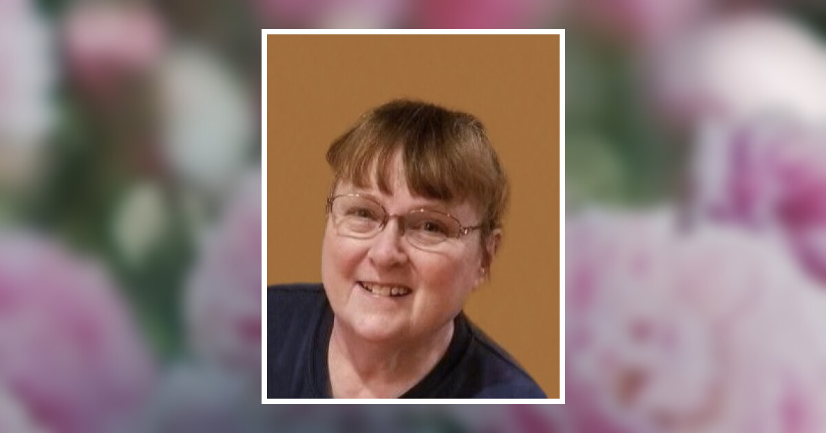 Laurie L. Mason Obituary 2024 - Pierschbacher Funeral Homes