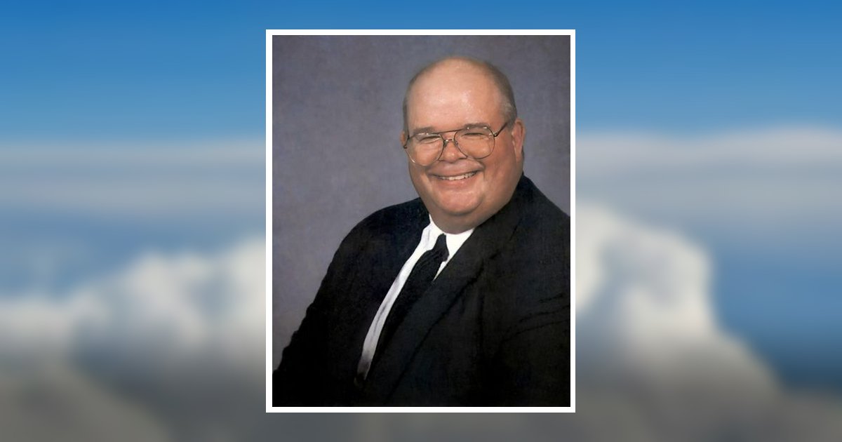 Charles Anthony Branch Obituary, Monterey, TN