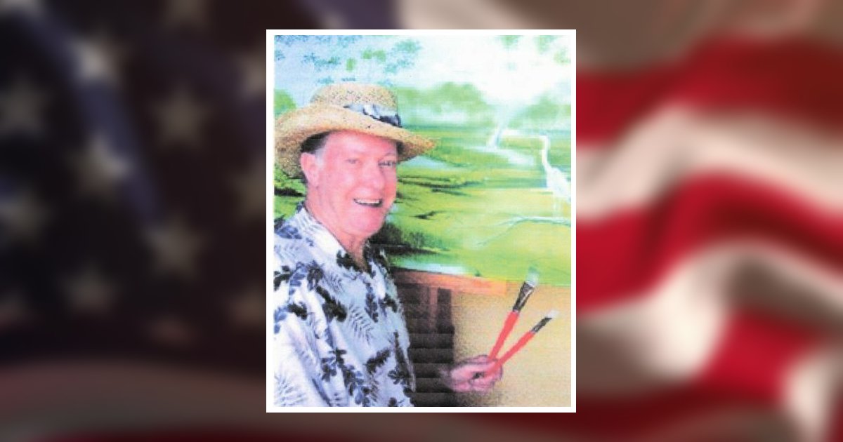 Henry Christian Stiller Jr.