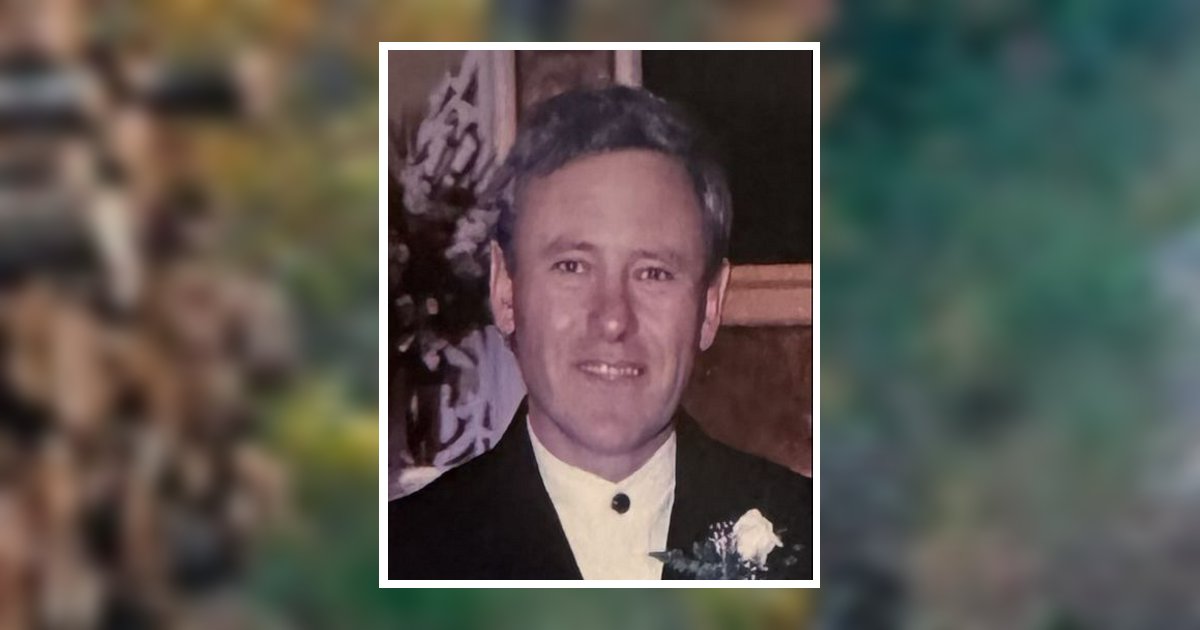 Michael H. "Micca" Tupick Gorham, NH Obituary