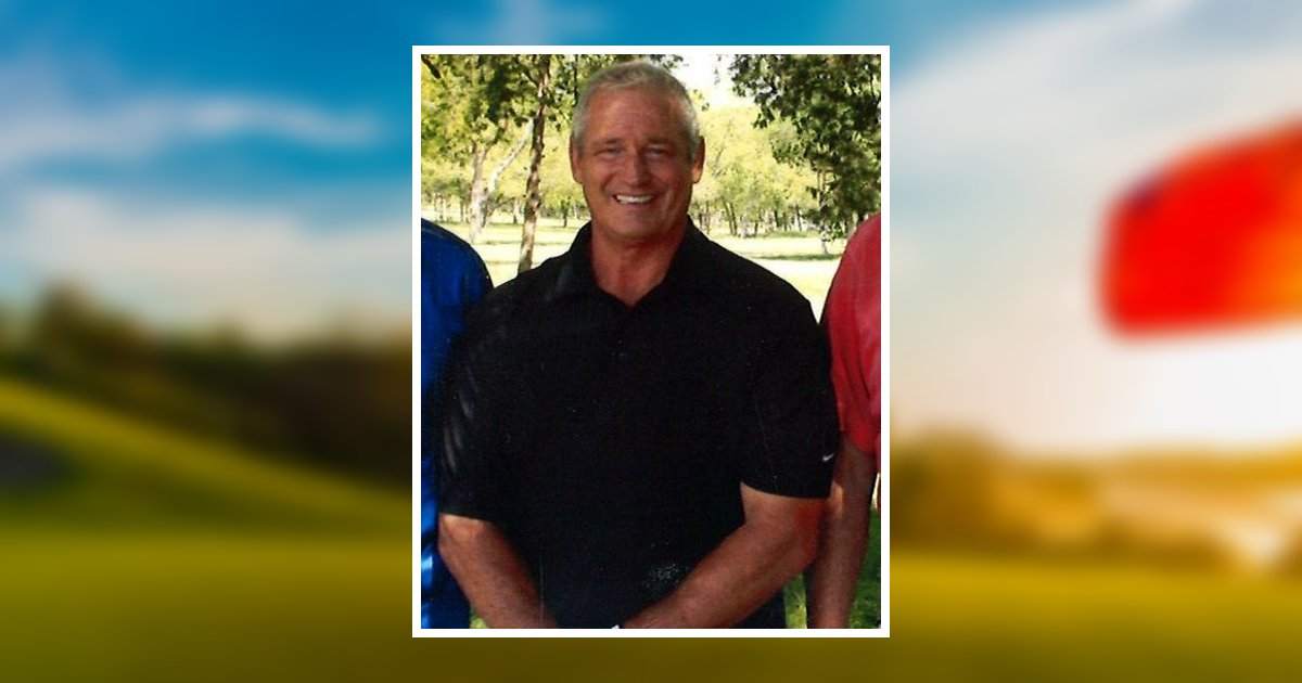 Lowell Aycock Obituary, Vernal, UT