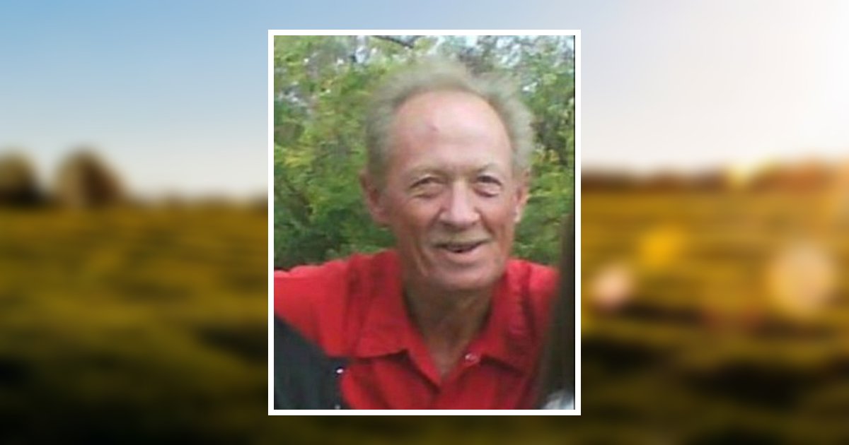 Franklin "Slim" William Dale Obituary, Pleasureville, KY