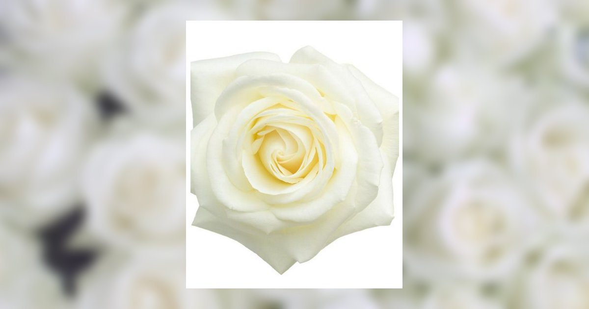 Flossie Smith Heppard