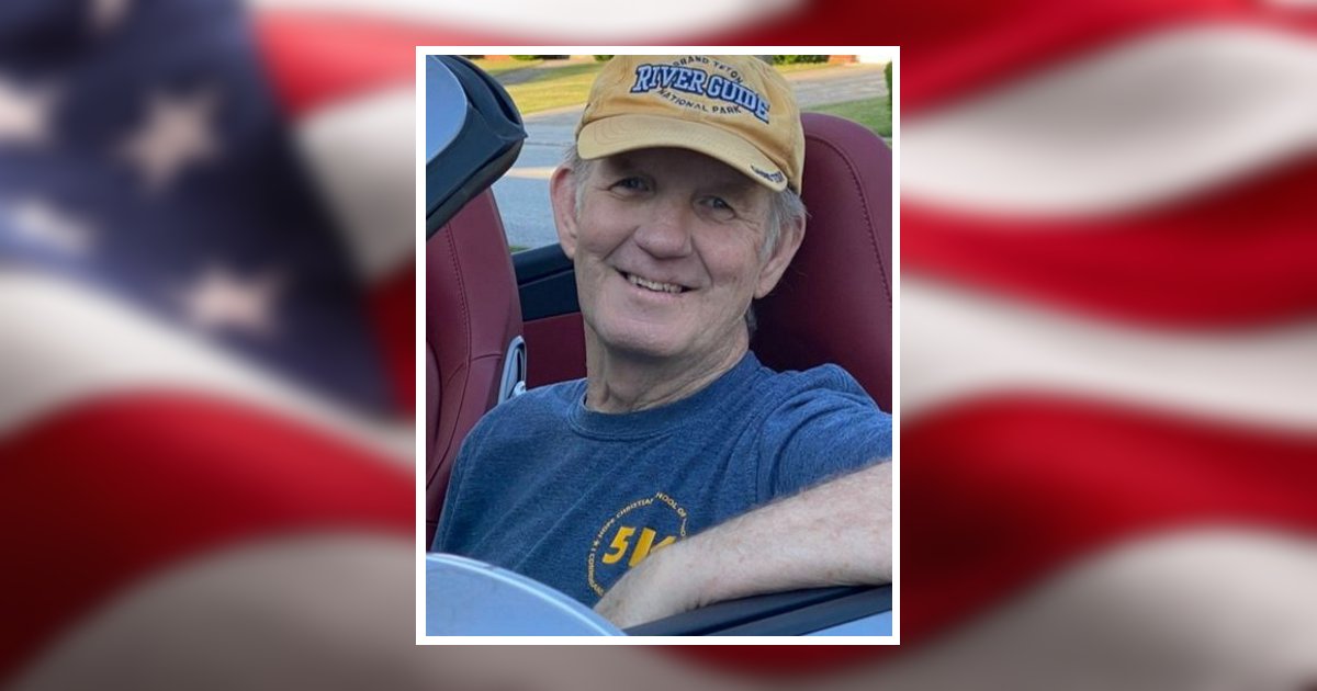 Paul Edwin Lee Kirby Obituary, New Freedom, PA