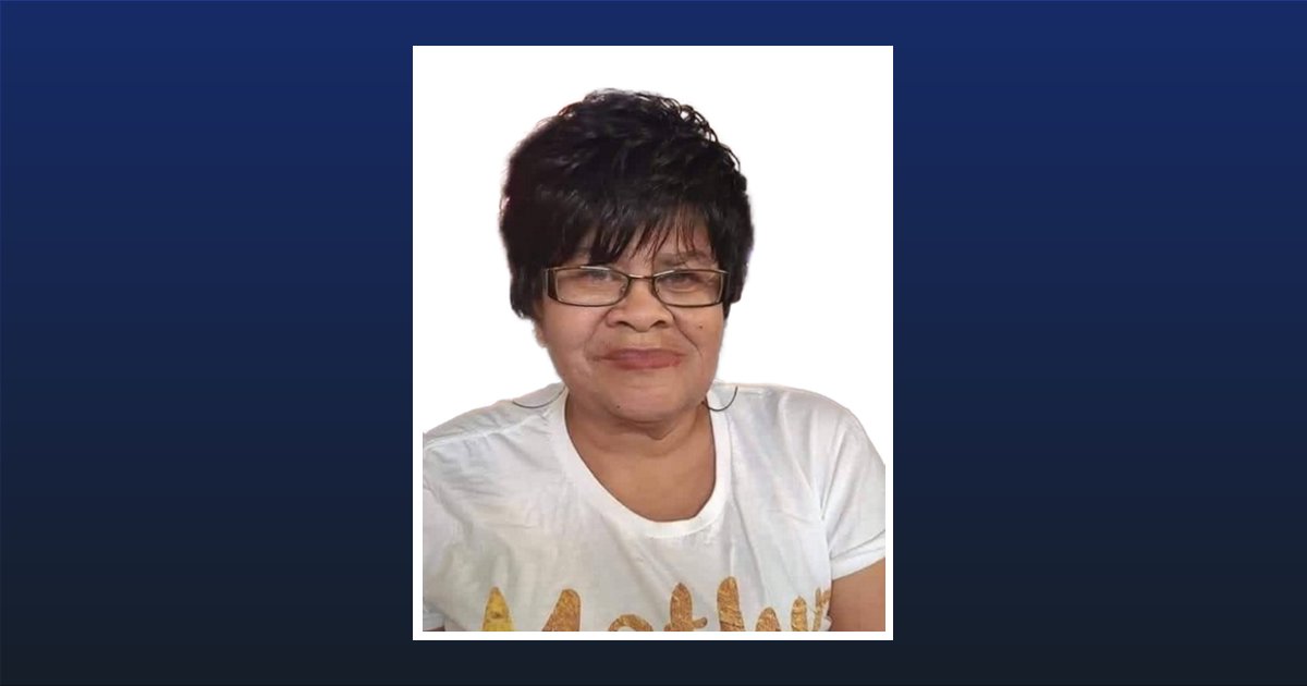 Beverly Allison Rorer Evansville, IN Obituary