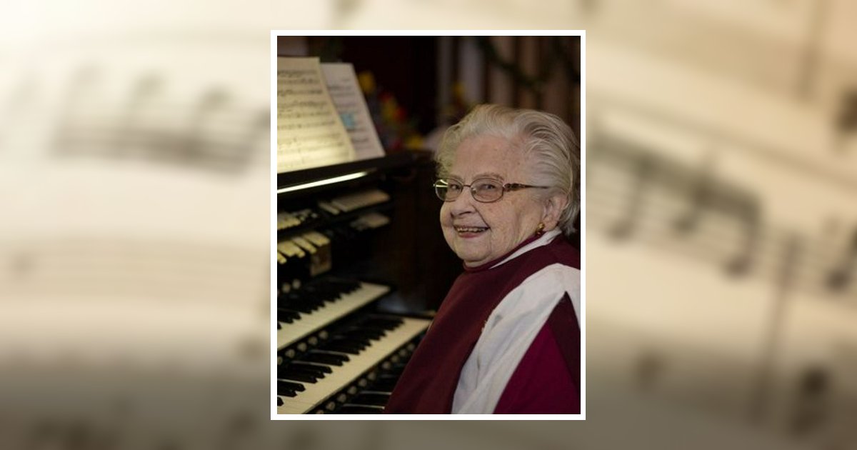Sandra L. Keator Wyoming, PA Obituary