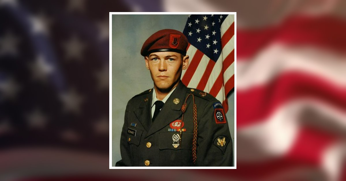 George E. Reinhardt Ashburn, GA Obituary