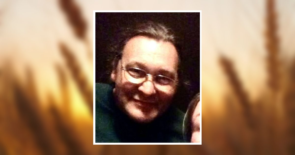 Billy Gene Davis Brownstown, IN Obituary