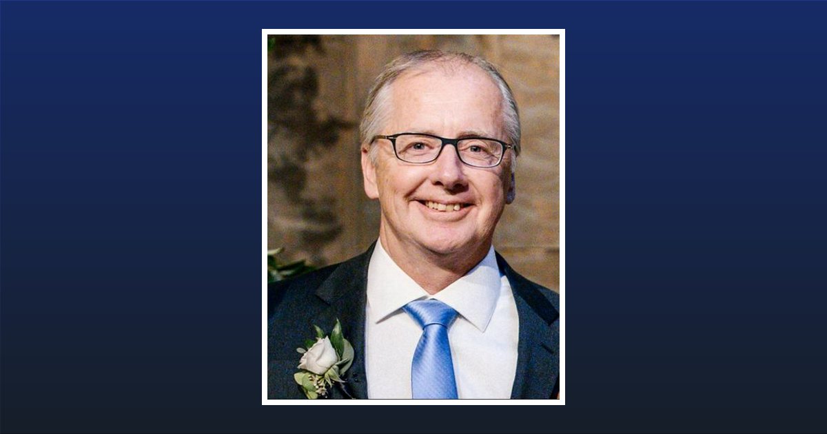 Joseph Stahl Obituary, Toledo, OH