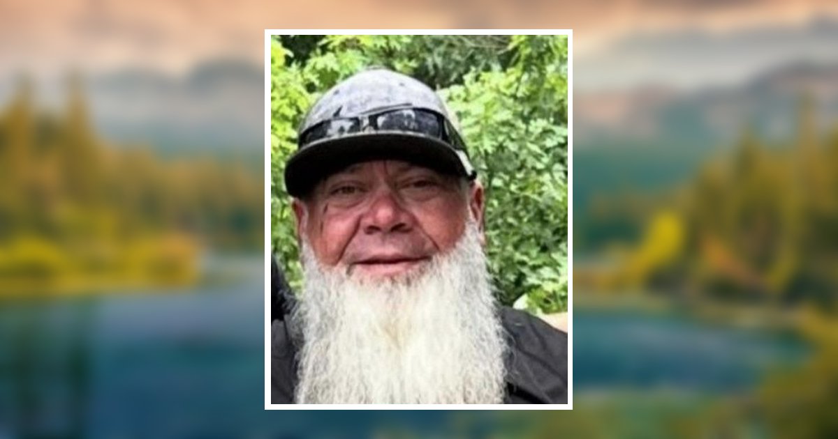 Christopher "Chris" Serino Obituary, Revere, MA