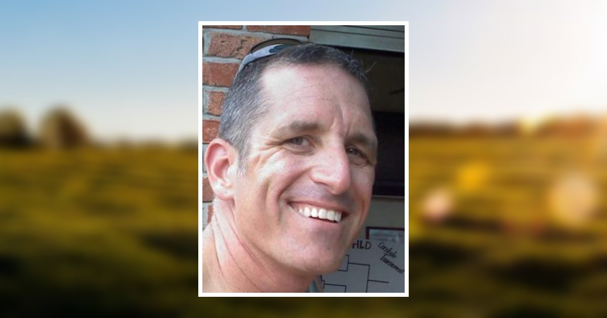 Brent adams obituary dejohn funeral homes crematory
