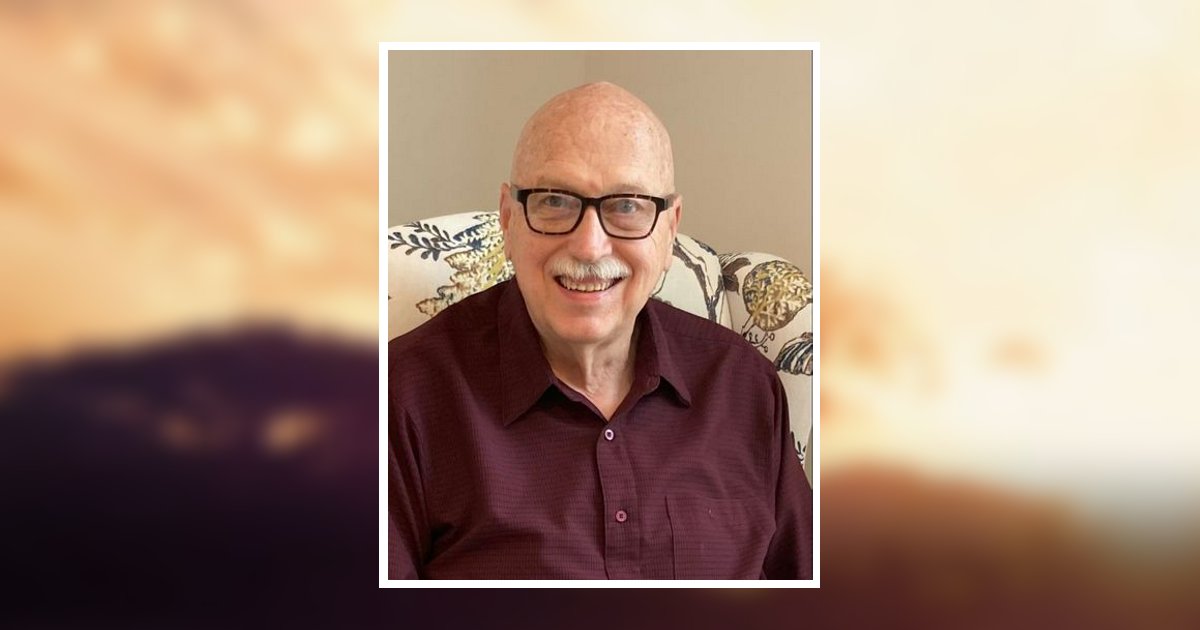 Ernest G. Feasel Obituary, Berne, IN