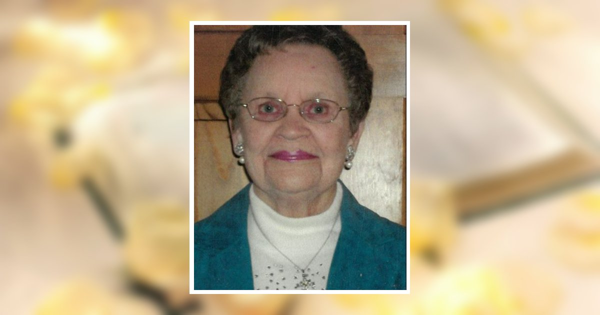 Jacqueline Naureen Tedder Obituary, Wilson, NC
