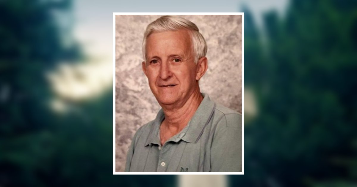Virgil Hugh Sharp Obituary, West Hamlin, WV