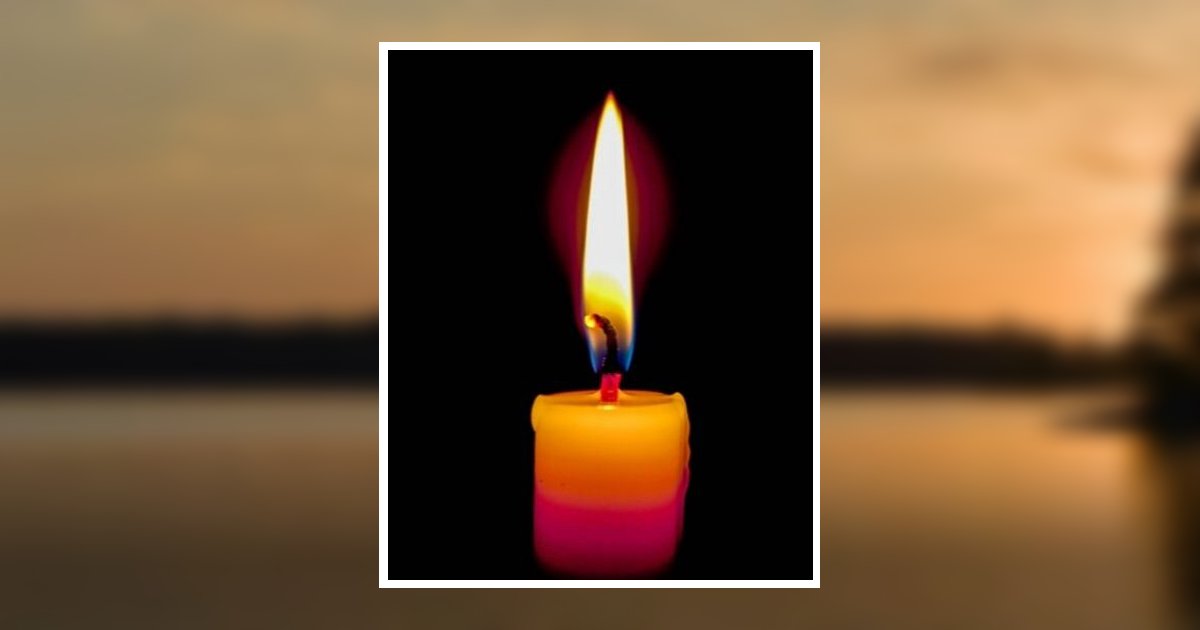 Thomas James Harris Obituary, Greensburg, LA