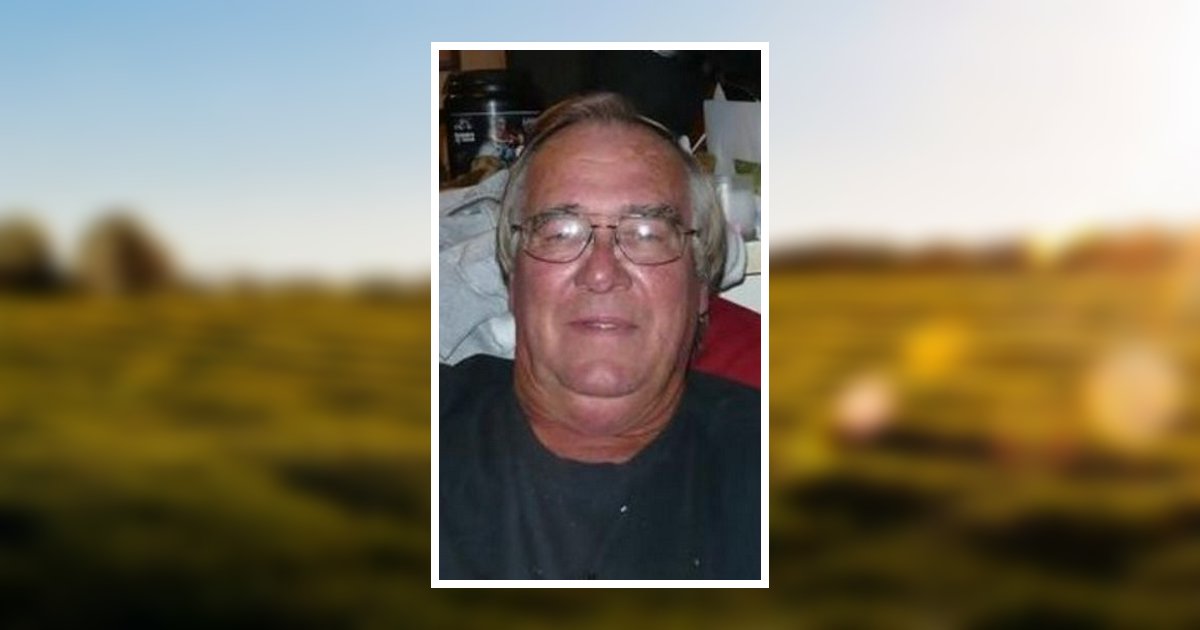 Randall anderson obituary february 24 2011 minton chatwell funeral