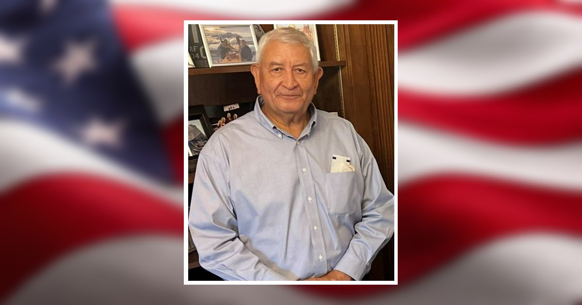 Pilar Carrasco Ornelas Obituary, Odessa, TX