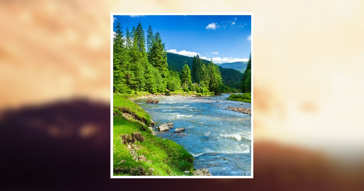 Charles Robin Derrick Peters Obituary, Bellville, TX