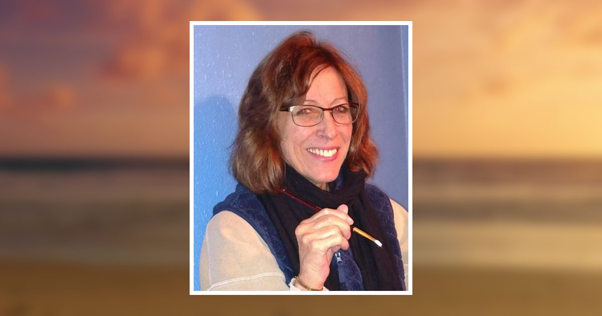 Linda E. Benedict Waupun, WI Obituary