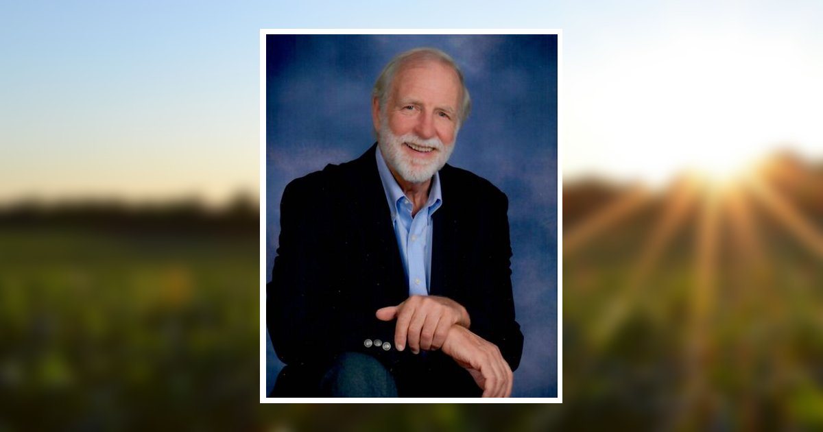 Calvin E. Pollins Jr.