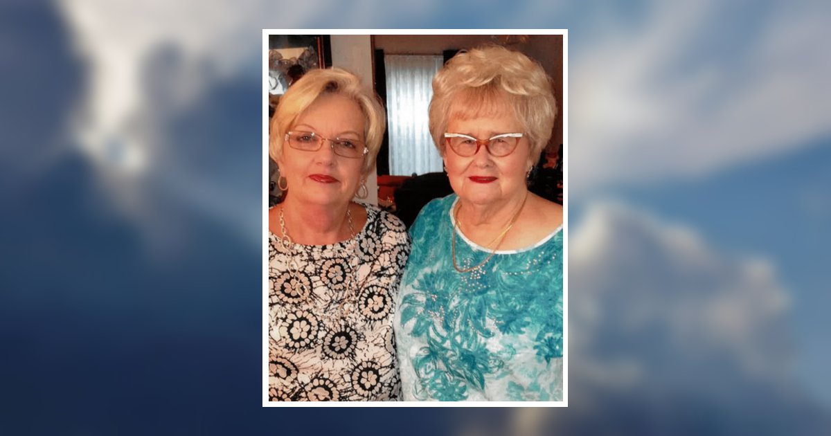 Doris Finley Obituary, Hillsborough, NC