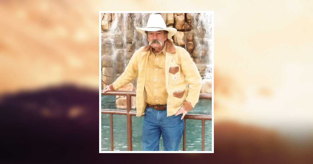 Juan Jose Cantu Obituary 2024 - Turcotte - Piper Mortuary