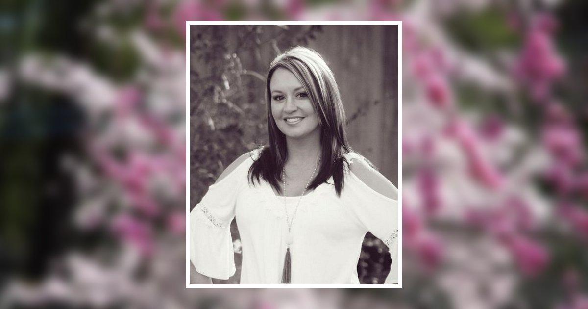 Crystal Gayle Bunyard