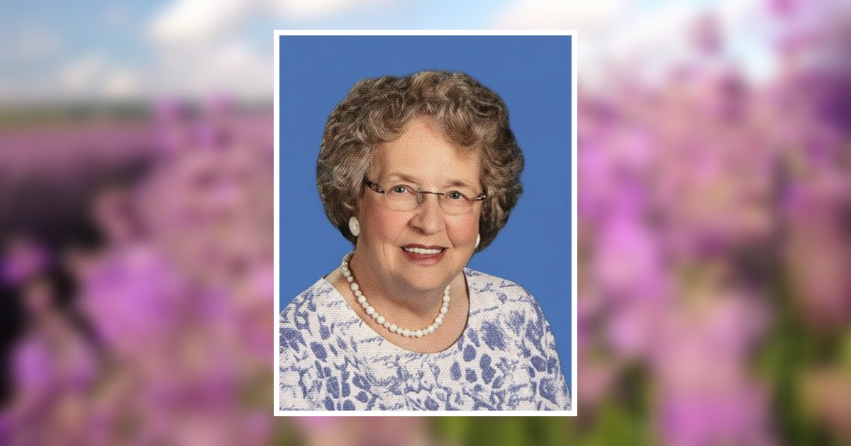 Beverly Lynn Taylor Brookfield, OH Obituary