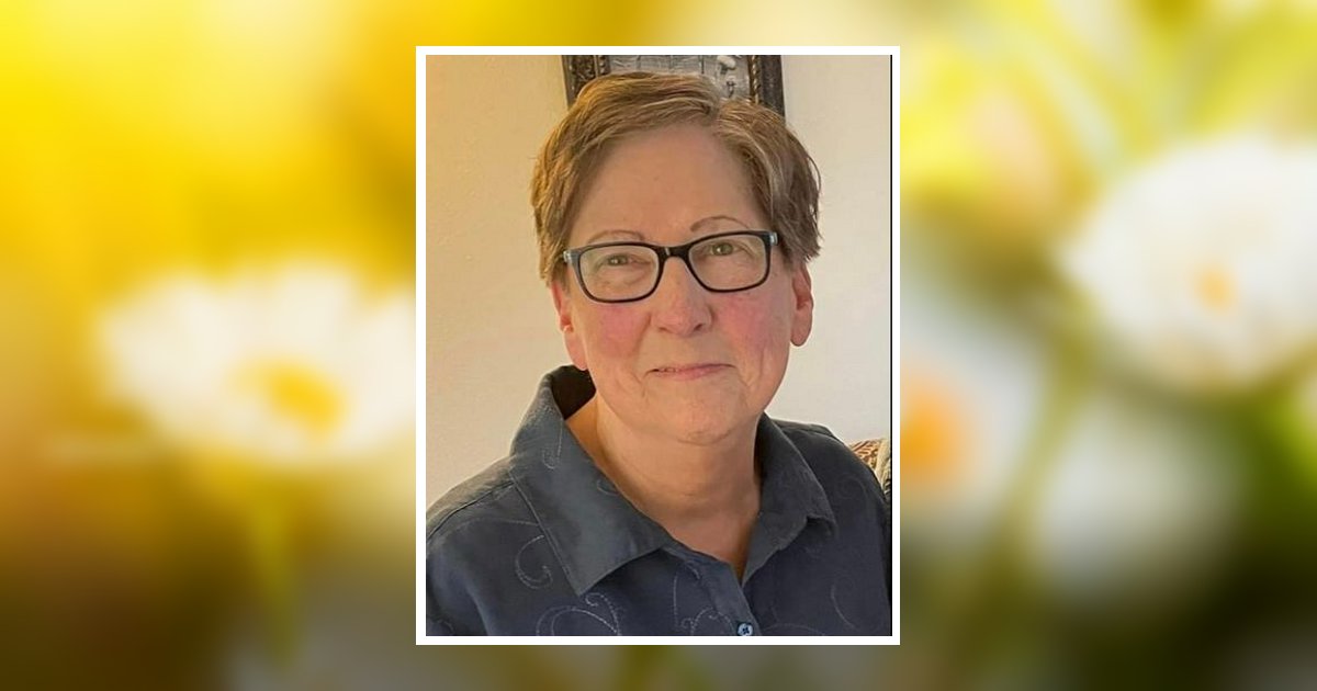 Kathie Sue Schultz Obituary 2022 Smith Family Funeral Home