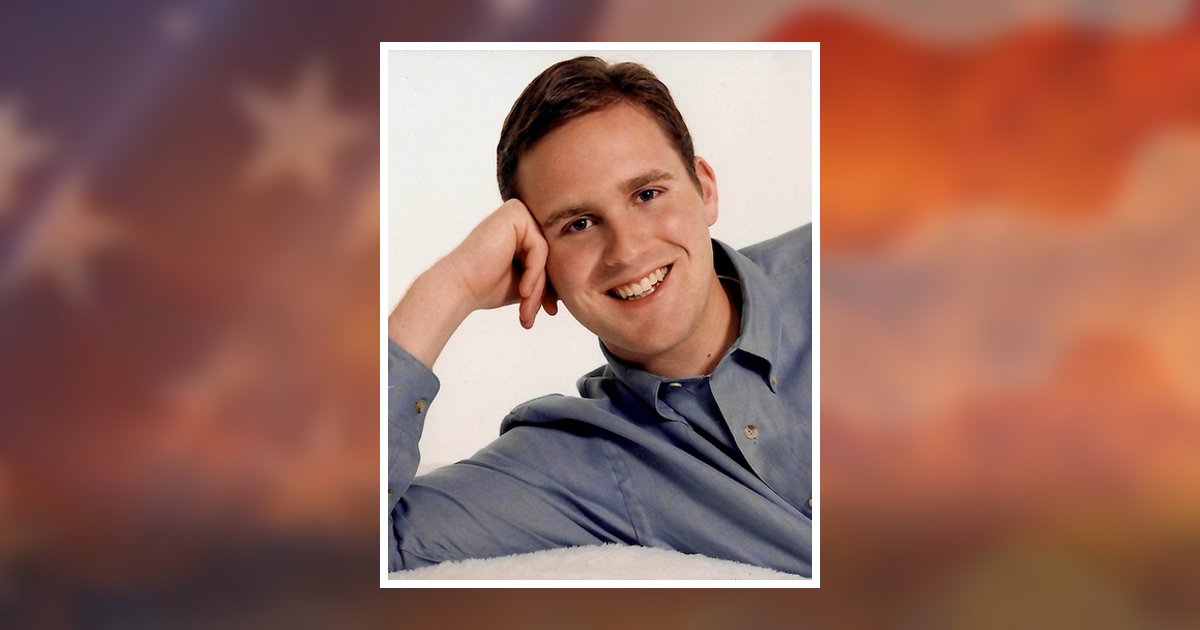 Jr. John Alfred Jones Obituary, Anthony, FL