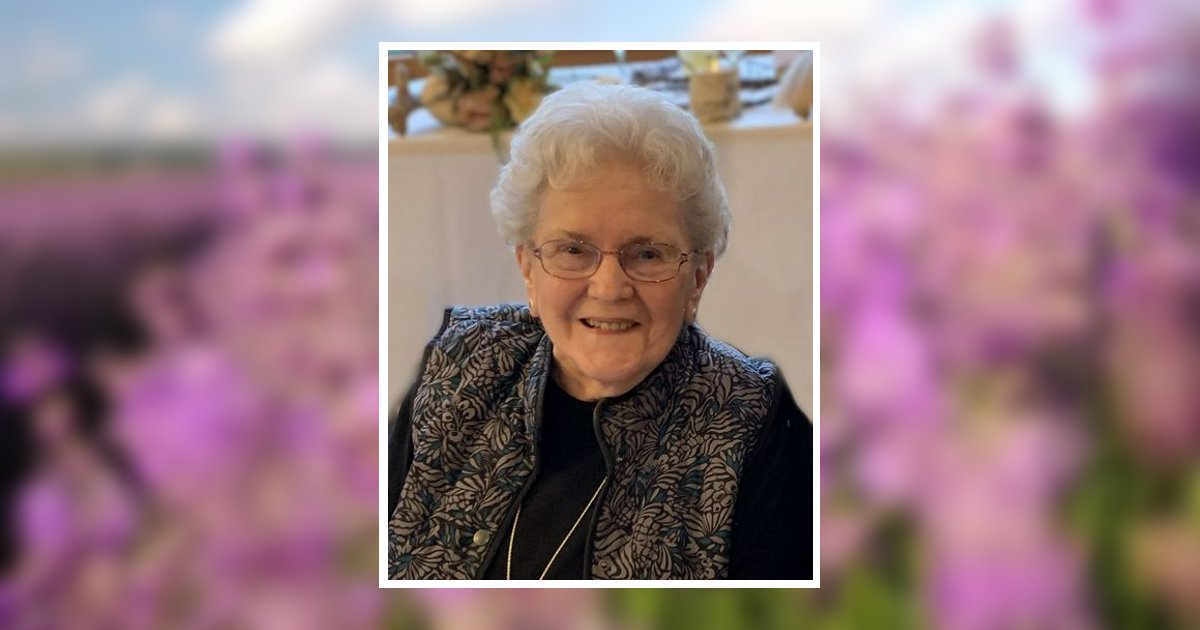 Marilyn L. Liepert Lomira, WI Obituary