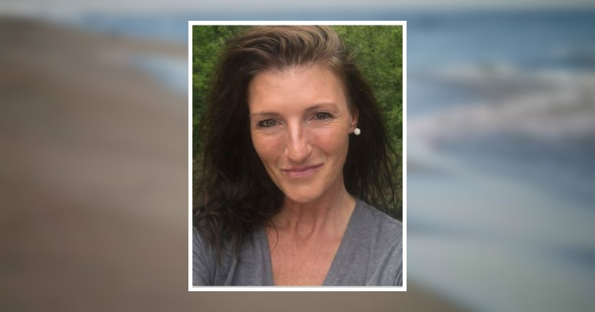 Pamela "Pam" Faye Zelaya Franklin, TN Obituary