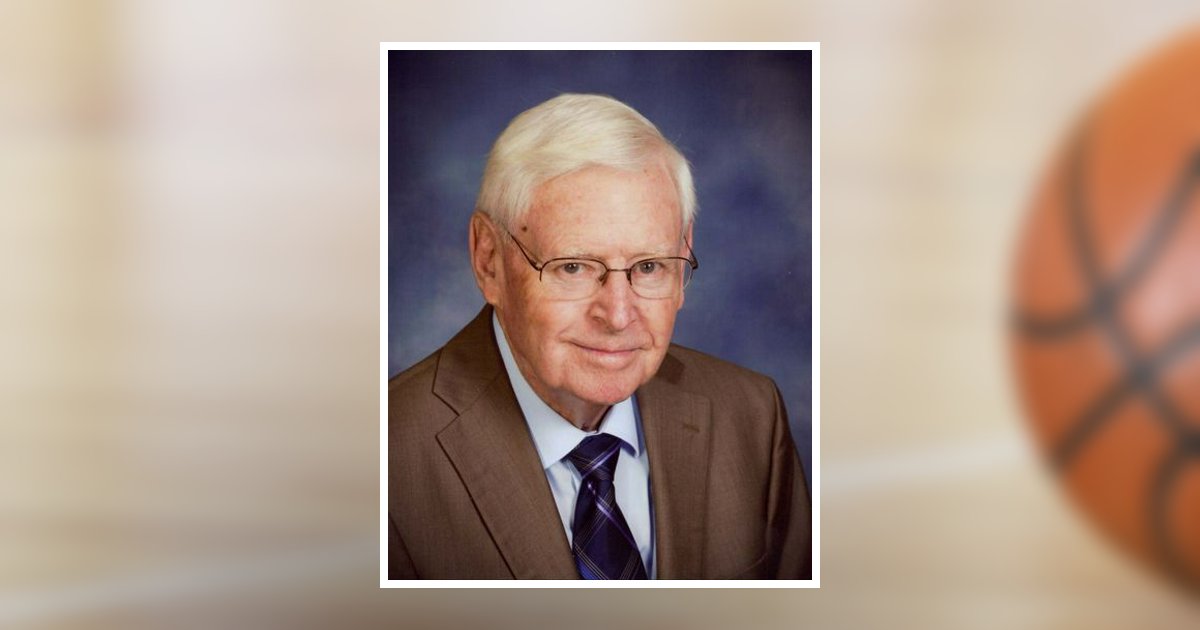 Edwin "Ed" J. Bills Obituary 2023 Apfel Funeral Home